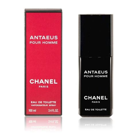 qual o melhor perfume masculino da chanel|chanel allure aftershave for men.